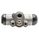 Raybestos Brakes Wheel Cylinder - WC37752