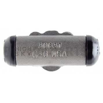 Raybestos Brakes Wheel Cylinder - WC37752-2