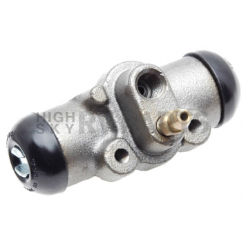 Raybestos Brakes Wheel Cylinder - WC37752-3