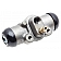 Raybestos Brakes Wheel Cylinder - WC37752