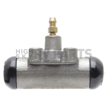 Raybestos Brakes Wheel Cylinder - WC37752-4