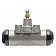 Raybestos Brakes Wheel Cylinder - WC37752
