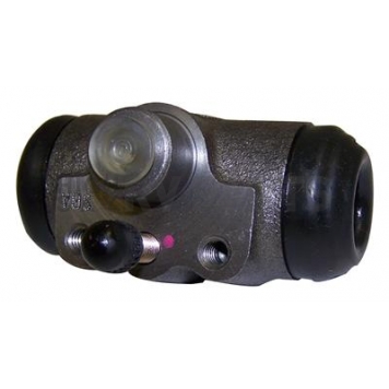 Crown Automotive Jeep Replacement Drum Brake Wheel Cylinder J8126743