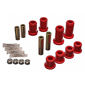 Energy Suspension Control Arm Bushing - 3.3185R