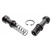 Raybestos Brakes Brake Master Cylinder Rebuild Kit - MK2055