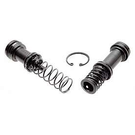 Raybestos Brakes Brake Master Cylinder Rebuild Kit - MK2055