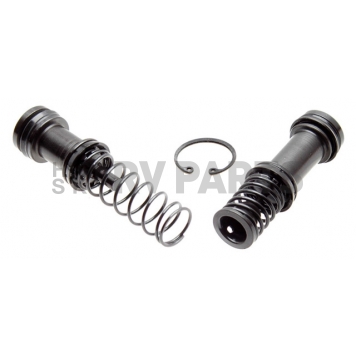 Raybestos Brakes Brake Master Cylinder Rebuild Kit - MK2055