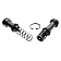 Raybestos Brakes Brake Master Cylinder Rebuild Kit - MK2055