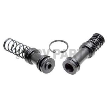 Raybestos Brakes Brake Master Cylinder Rebuild Kit - MK2055-1