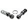 Raybestos Brakes Brake Master Cylinder Rebuild Kit - MK2055