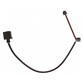 Raybestos Brakes Brake Pad Wear Sensor - EWS228