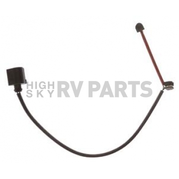 Raybestos Brakes Brake Pad Wear Sensor - EWS228
