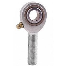 QA1 MHM Series Rod End - MHML16Z1