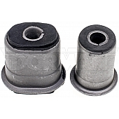 Dorman Chassis Control Arm Bushing - BB5149PR