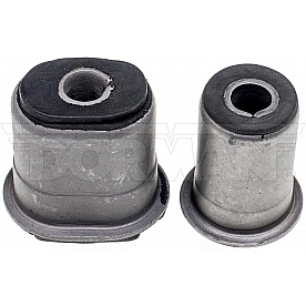 Dorman Chassis Control Arm Bushing - BB5149PR