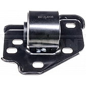 Dorman Chassis Control Arm Bushing - BC85343PR