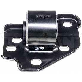 Dorman Chassis Control Arm Bushing - BC85343PR