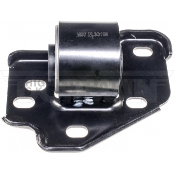 Dorman Chassis Control Arm Bushing - BC85343PR