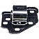 Dorman Chassis Control Arm Bushing - BC85343PR