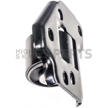 Dorman Chassis Control Arm Bushing - BC85343PR-1