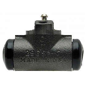 Raybestos Brakes Wheel Cylinder - WC37346