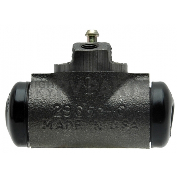 Raybestos Brakes Wheel Cylinder - WC37346