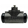 Raybestos Brakes Wheel Cylinder - WC37346