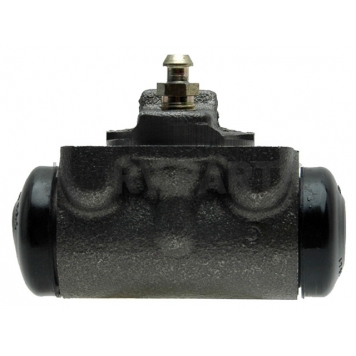 Raybestos Brakes Wheel Cylinder - WC37346-1