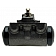 Raybestos Brakes Wheel Cylinder - WC37346