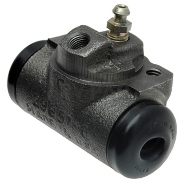 Raybestos Brakes Wheel Cylinder - WC37346-2