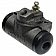 Raybestos Brakes Wheel Cylinder - WC37346