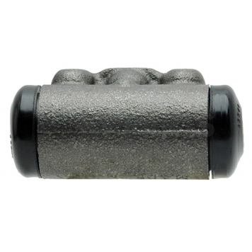 Raybestos Brakes Wheel Cylinder - WC37346-3