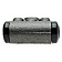 Raybestos Brakes Wheel Cylinder - WC37346
