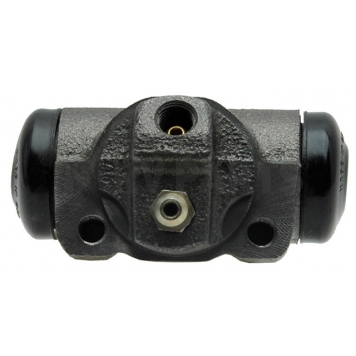 Raybestos Brakes Wheel Cylinder - WC37346-4