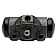 Raybestos Brakes Wheel Cylinder - WC37346
