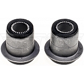 Dorman Chassis Control Arm Bushing - BB6108PR