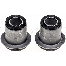 Dorman Chassis Control Arm Bushing - BB6108PR