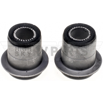 Dorman Chassis Control Arm Bushing - BB6108PR
