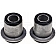 Dorman Chassis Control Arm Bushing - BB6108PR