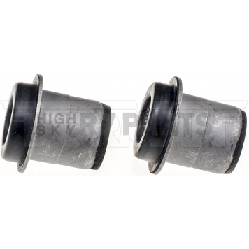 Dorman Chassis Control Arm Bushing - BB6108PR-1