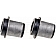 Dorman Chassis Control Arm Bushing - BB6108PR