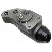 Raybestos Brakes Wheel Cylinder - WC37760