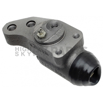 Raybestos Brakes Wheel Cylinder - WC37760
