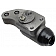 Raybestos Brakes Wheel Cylinder - WC37760