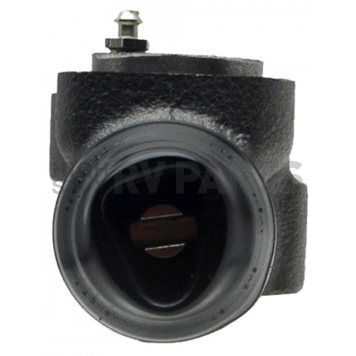Raybestos Brakes Wheel Cylinder - WC37760-1
