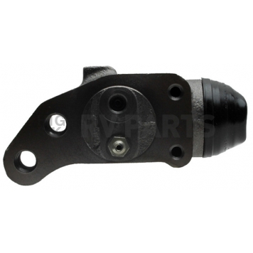 Raybestos Brakes Wheel Cylinder - WC37760-2