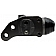 Raybestos Brakes Wheel Cylinder - WC37760