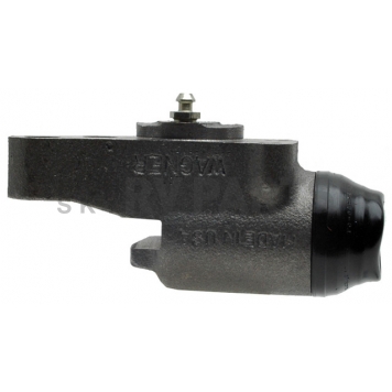 Raybestos Brakes Wheel Cylinder - WC37760-3