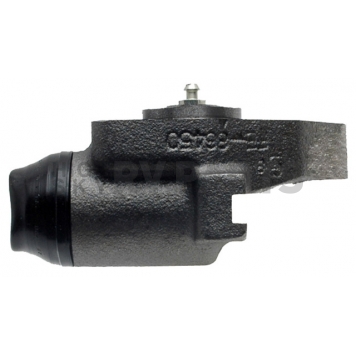 Raybestos Brakes Wheel Cylinder - WC37760-4