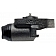Raybestos Brakes Wheel Cylinder - WC37760